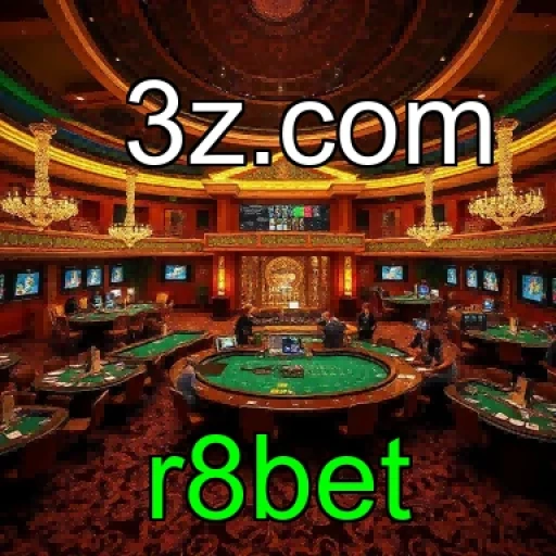 Promoções Incríveis do r8bet que Você Não Pode Perder