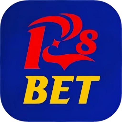 R8bet: Sua Destinação para Apostas Esportivas